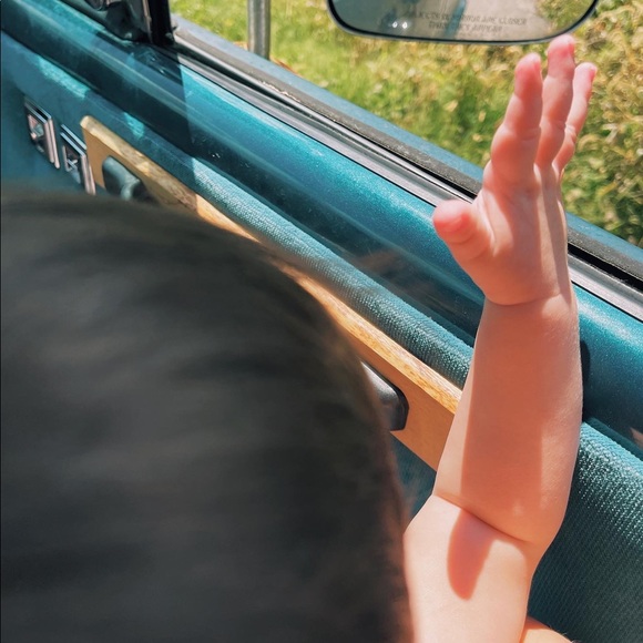 ✨🌿💕🌎🦋 - Picture 10 of 10